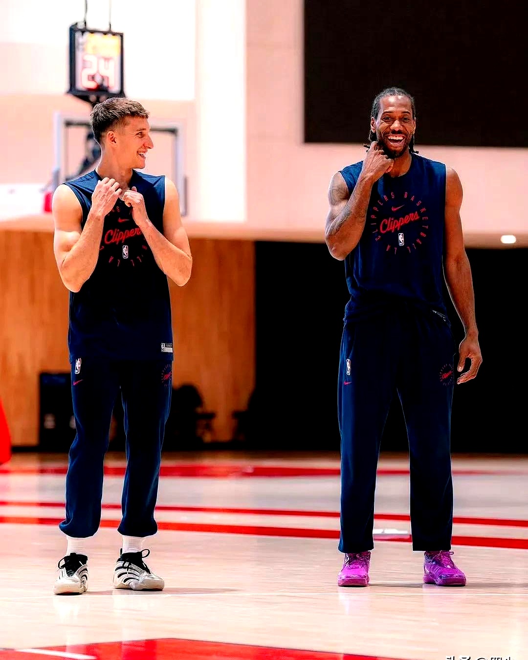 开云平台-猛龙主帅透露球队下场对阵灰熊的战术