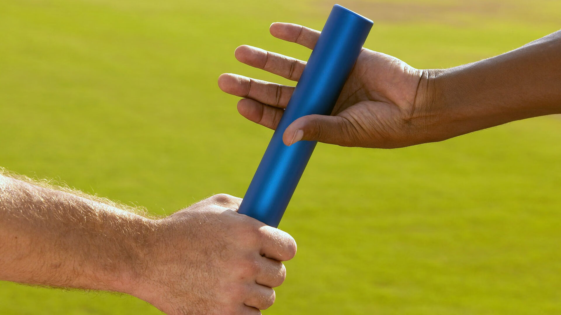 跨界统治,巴萨轻取瑞典之夜,内马尔在F1街道赛的帽子戏法