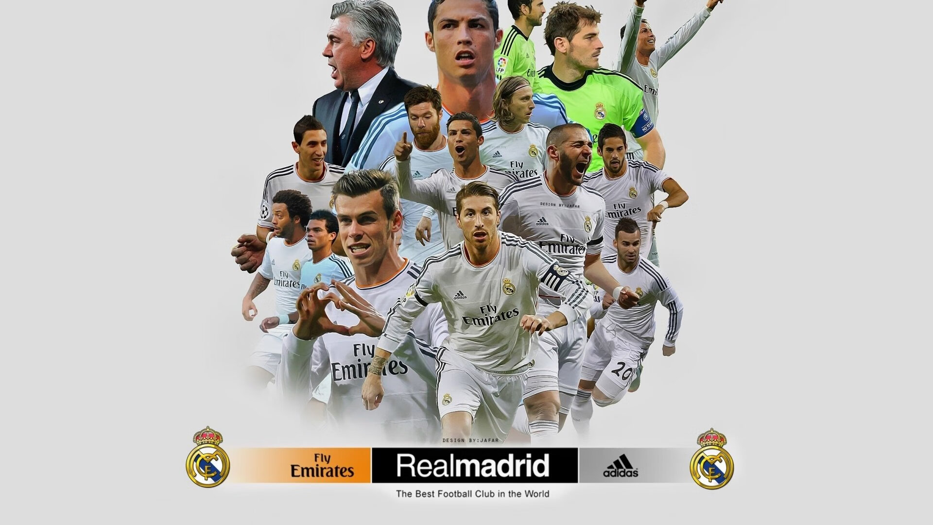 当神迹交汇,摩纳哥掀翻葡萄牙王朝,伊布抢七夜化身北欧神话