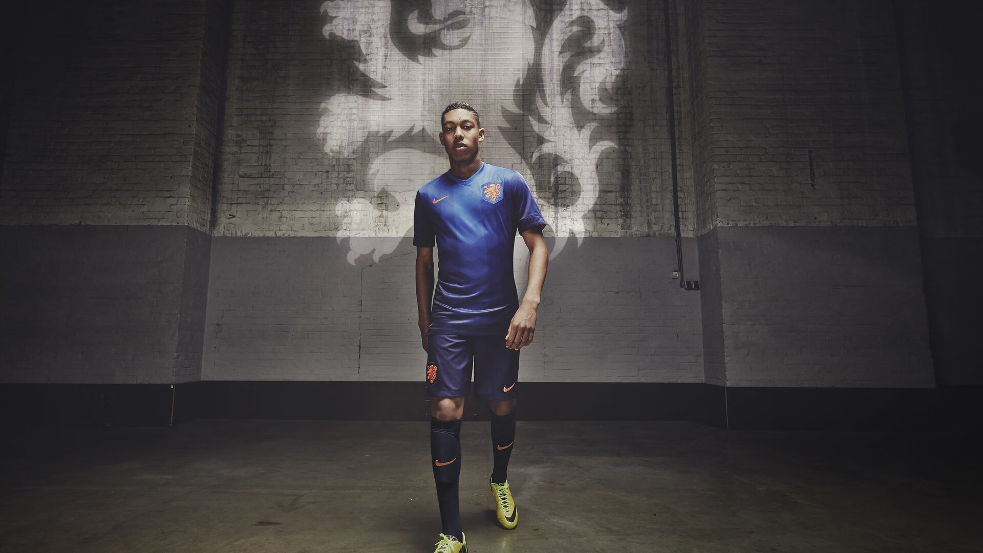 年度焦点之战，挪威战术革新，完胜瑞士显强者风范