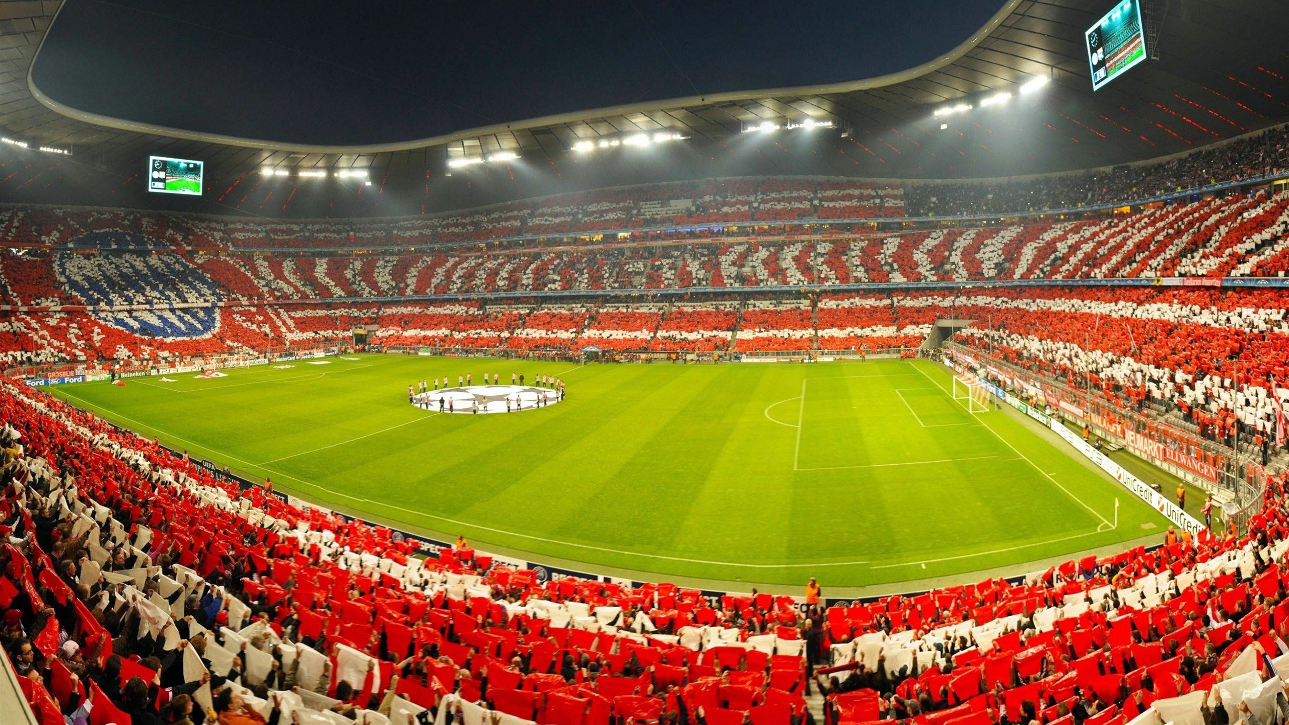 教科书般的胜利，莱奥闪耀全场，南非力克玻利维亚争冠战告捷