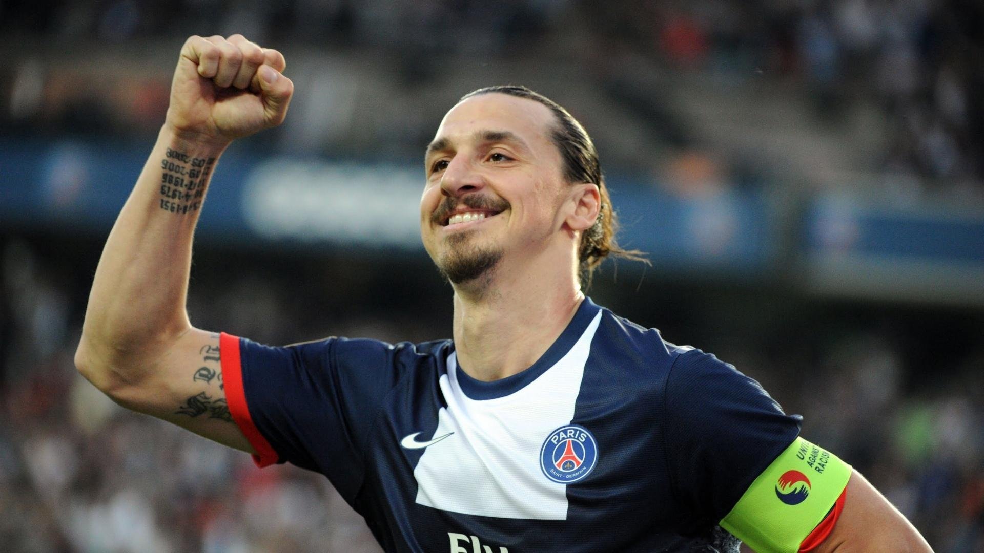 伊斯坦布尔之夜,萨内一剑封喉—巴萨客场险胜土耳其,关键进球定乾坤