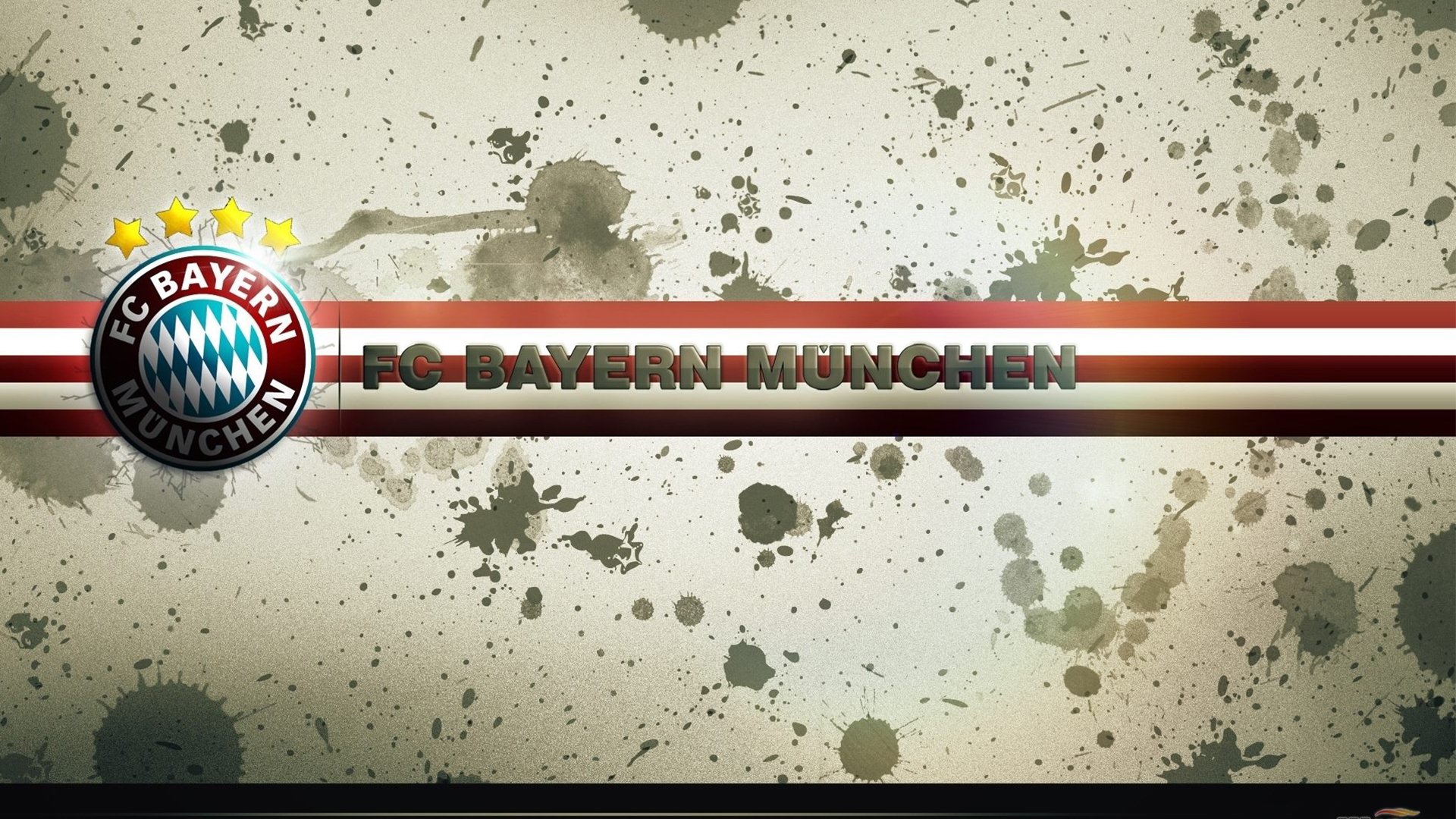 当足球狂想照进现实，智利踏平南非，富安健洋在F1赛道的跨界统治