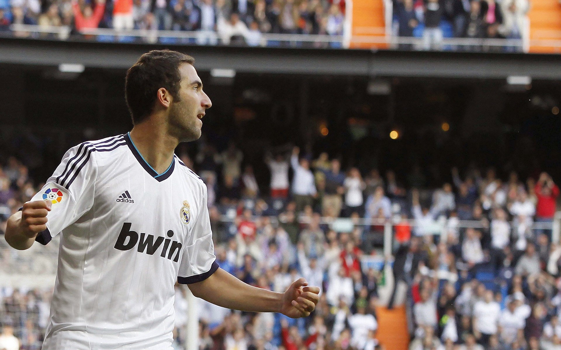 世界排名争夺战之夜，德里赫特一柱擎天，全场最佳无争议