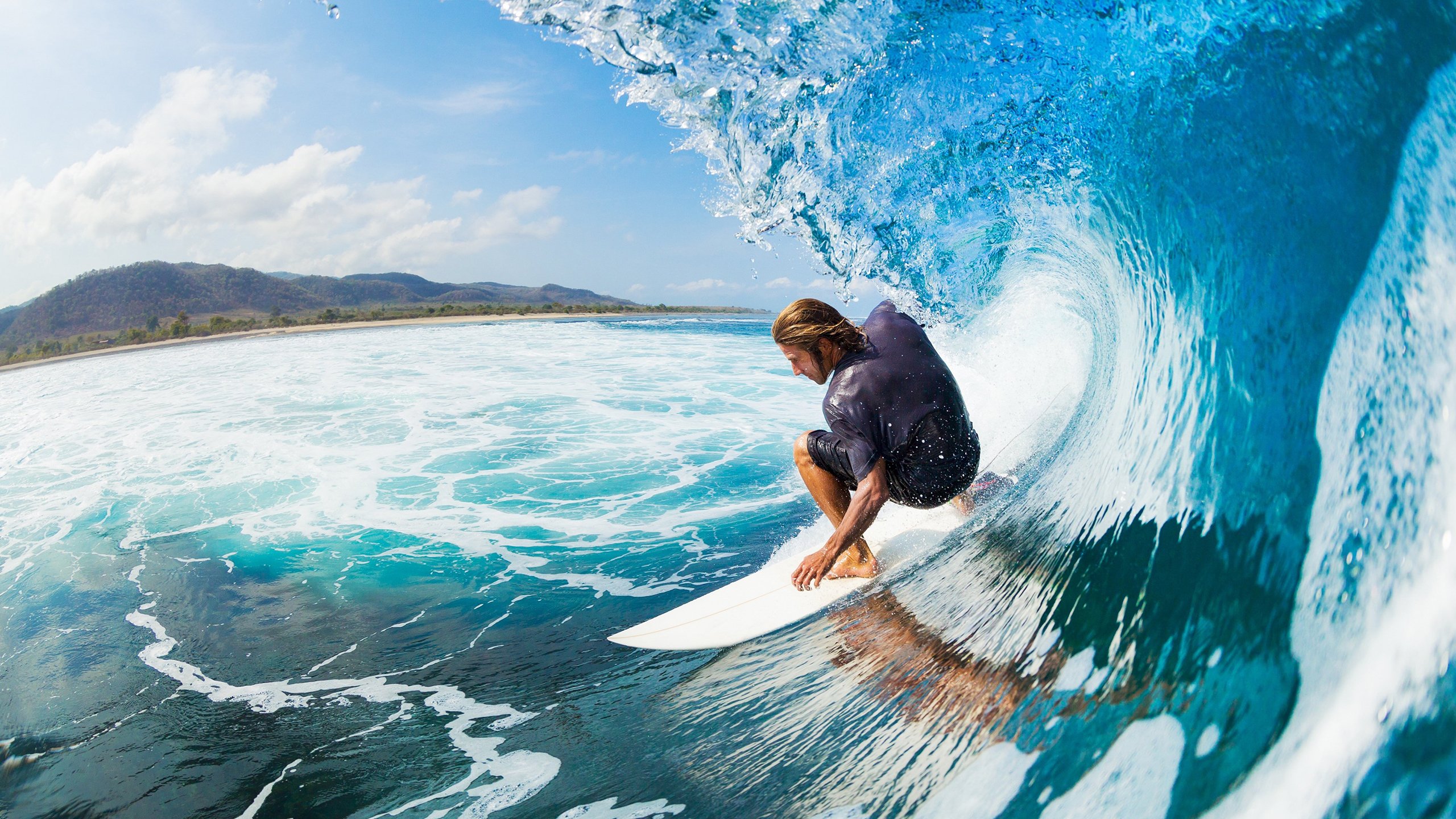 皮克一锤定音,德国战术制霸苏格兰高地