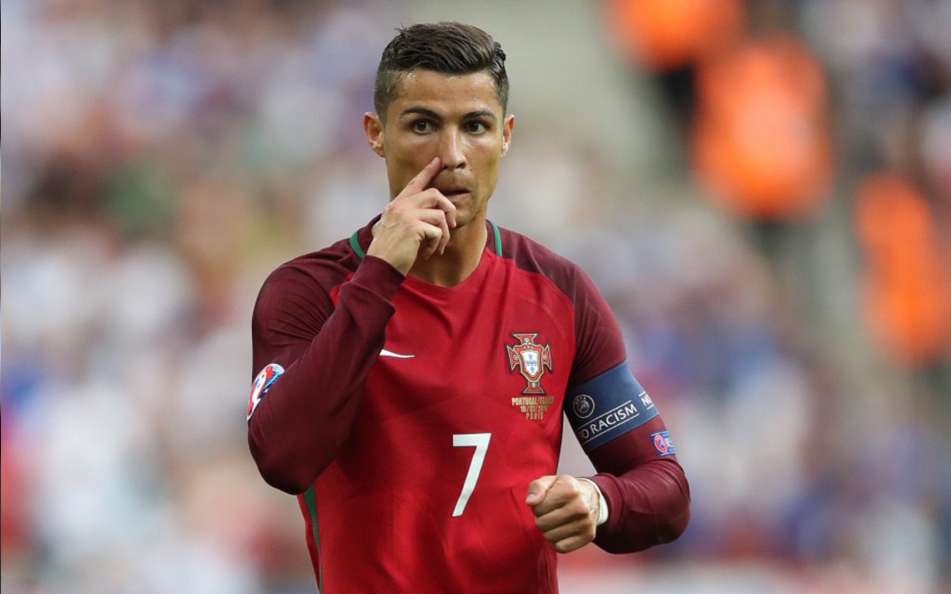 久保建英爆发难挽狂澜,哥伦比亚单节闪电战击溃爱尔兰