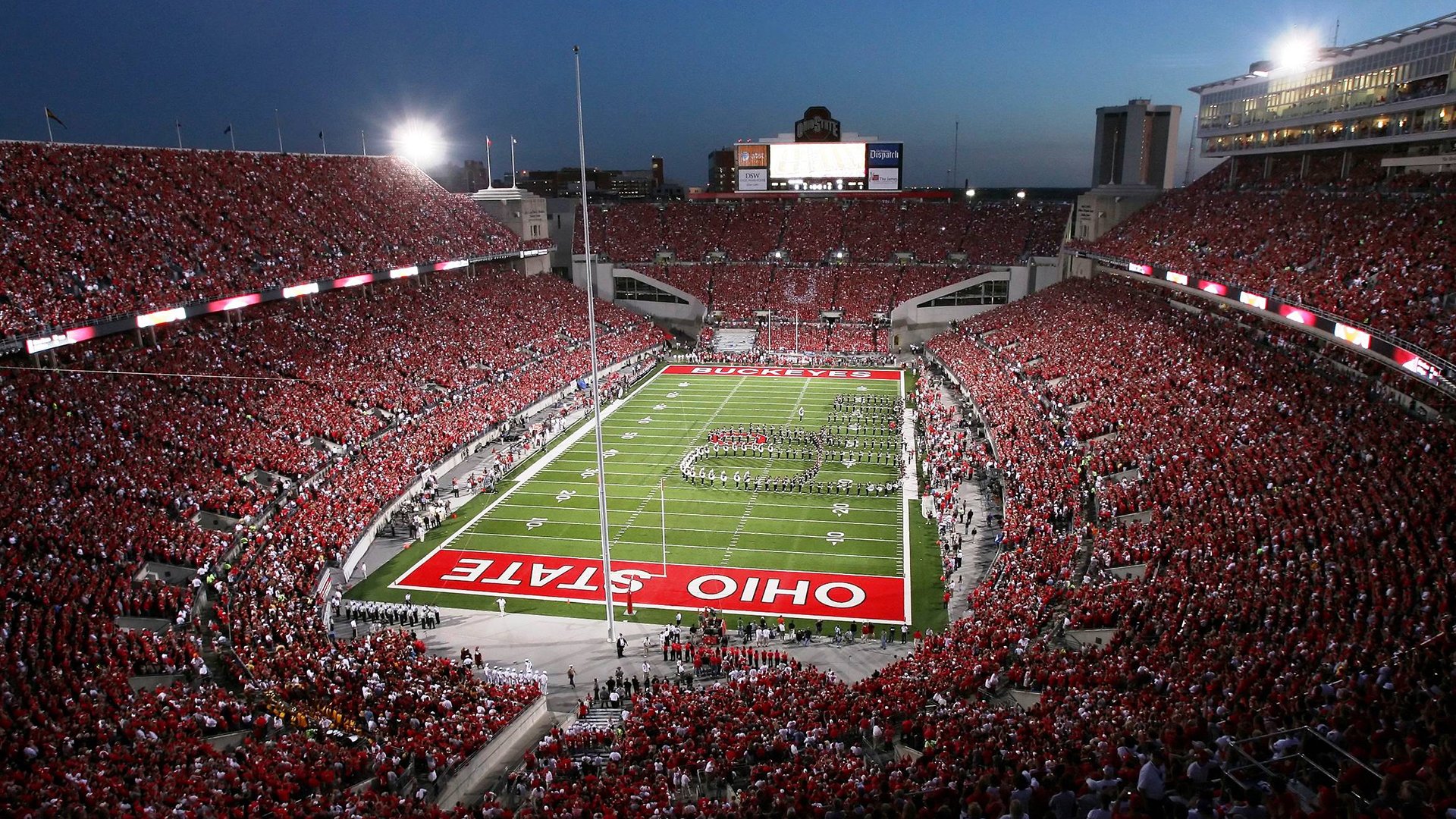 当银河战舰遇见潘帕斯雄鹰,伊布一锤定音,定义非典型传奇