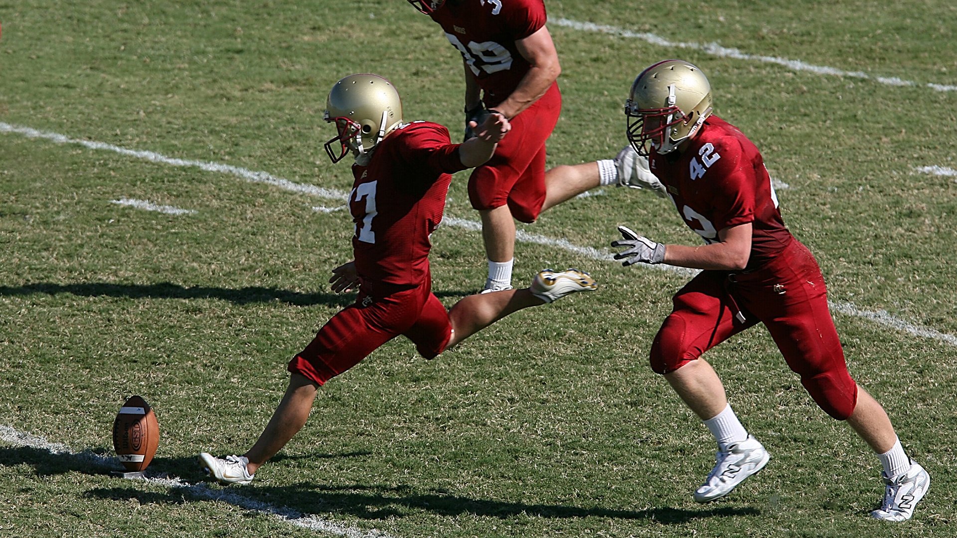 当银河战舰遇见潘帕斯雄鹰,伊布一锤定音,定义非典型传奇