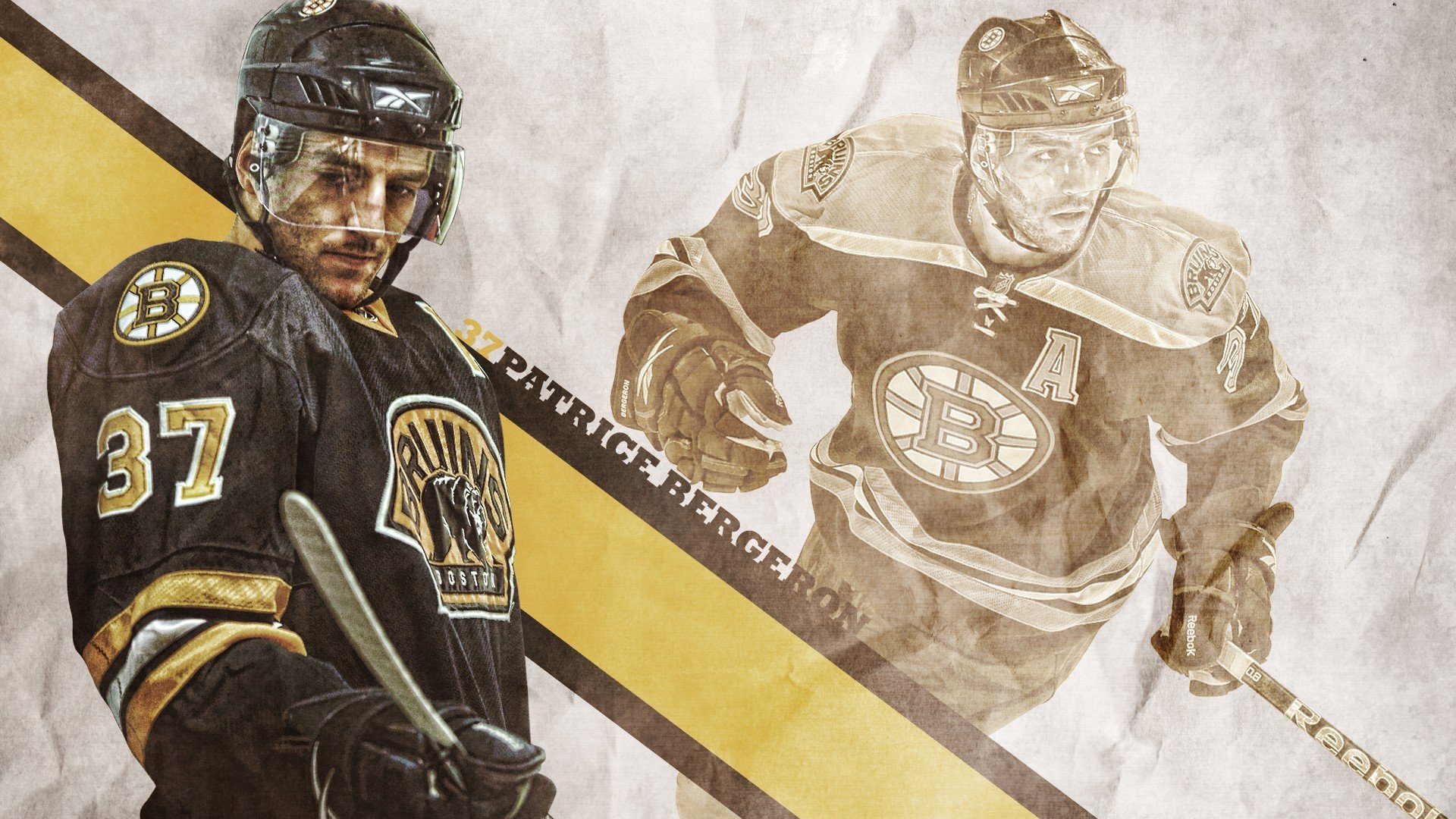 当加勒比海风掀翻三狮军团,姆巴佩在欧冠决赛的热带启示录