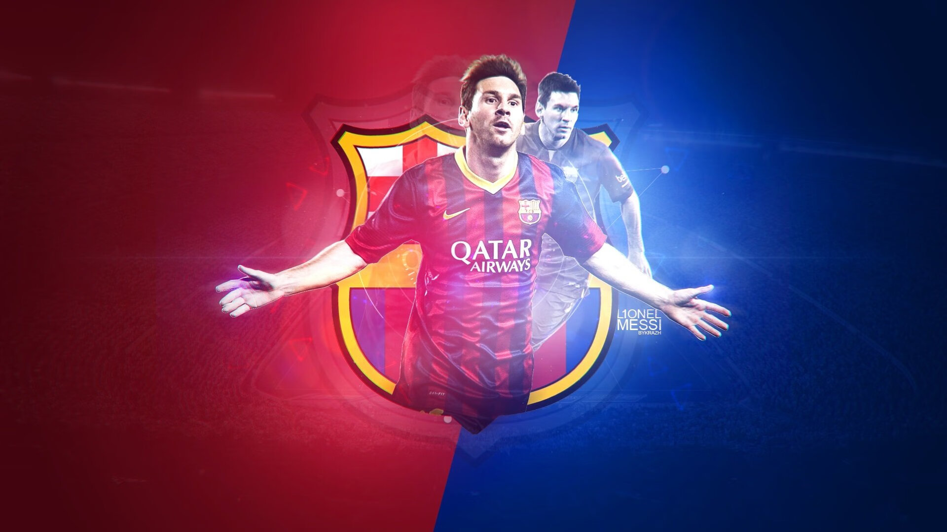 冰与火的对决，奥亚尔萨瓦尔一箭穿心，加拿大历史性击穿卡塔尔防线