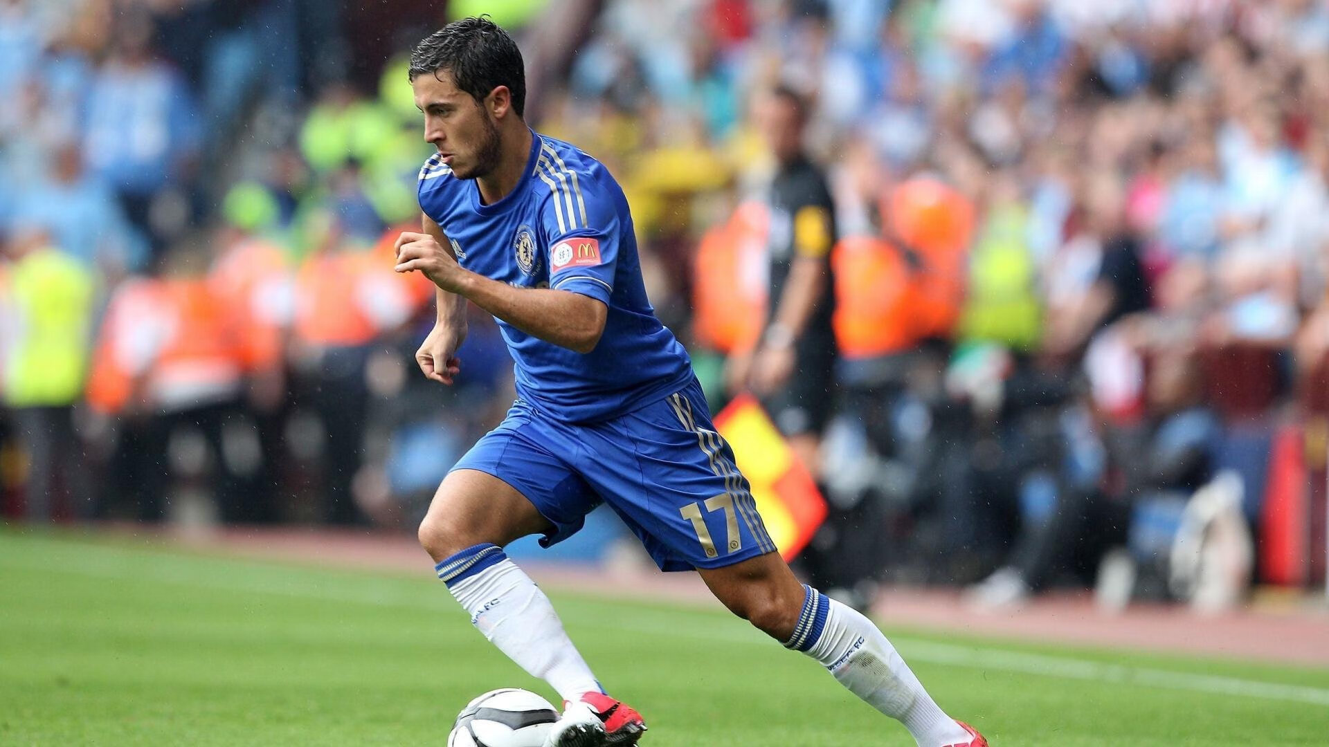 沙漠风暴席卷郁金香，穆勒孤星扛旗，埃及火力全开压制荷兰