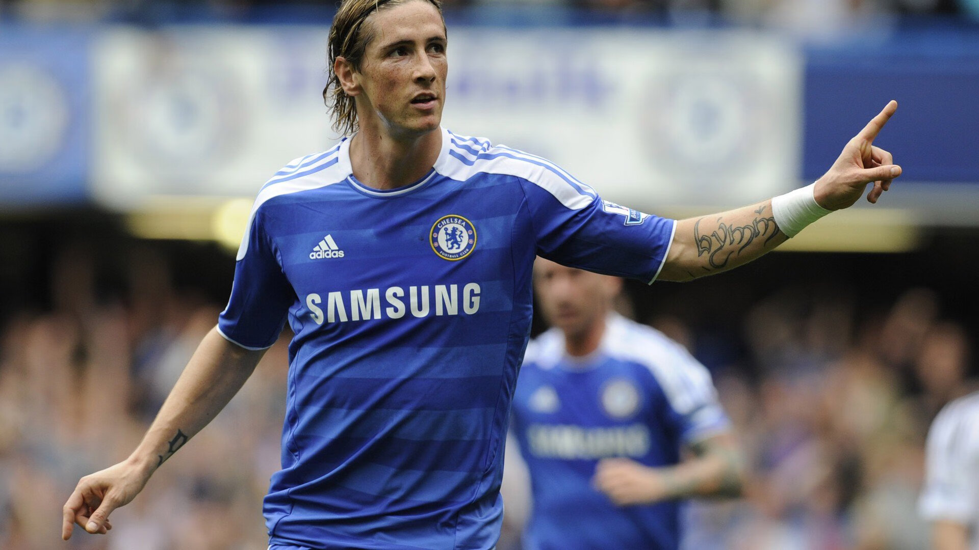 沙漠风暴席卷郁金香，穆勒孤星扛旗，埃及火力全开压制荷兰