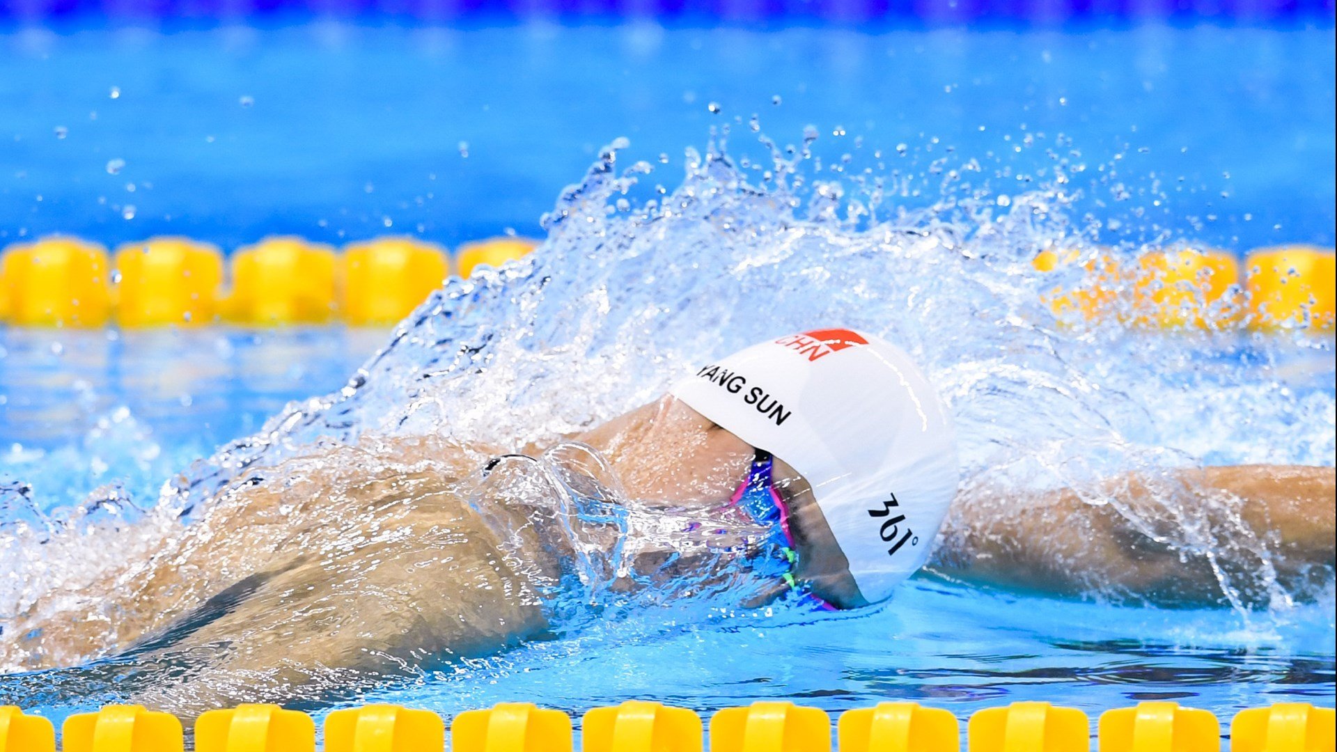 西甲国家德比之夜，迪马利亚展现巨星价值