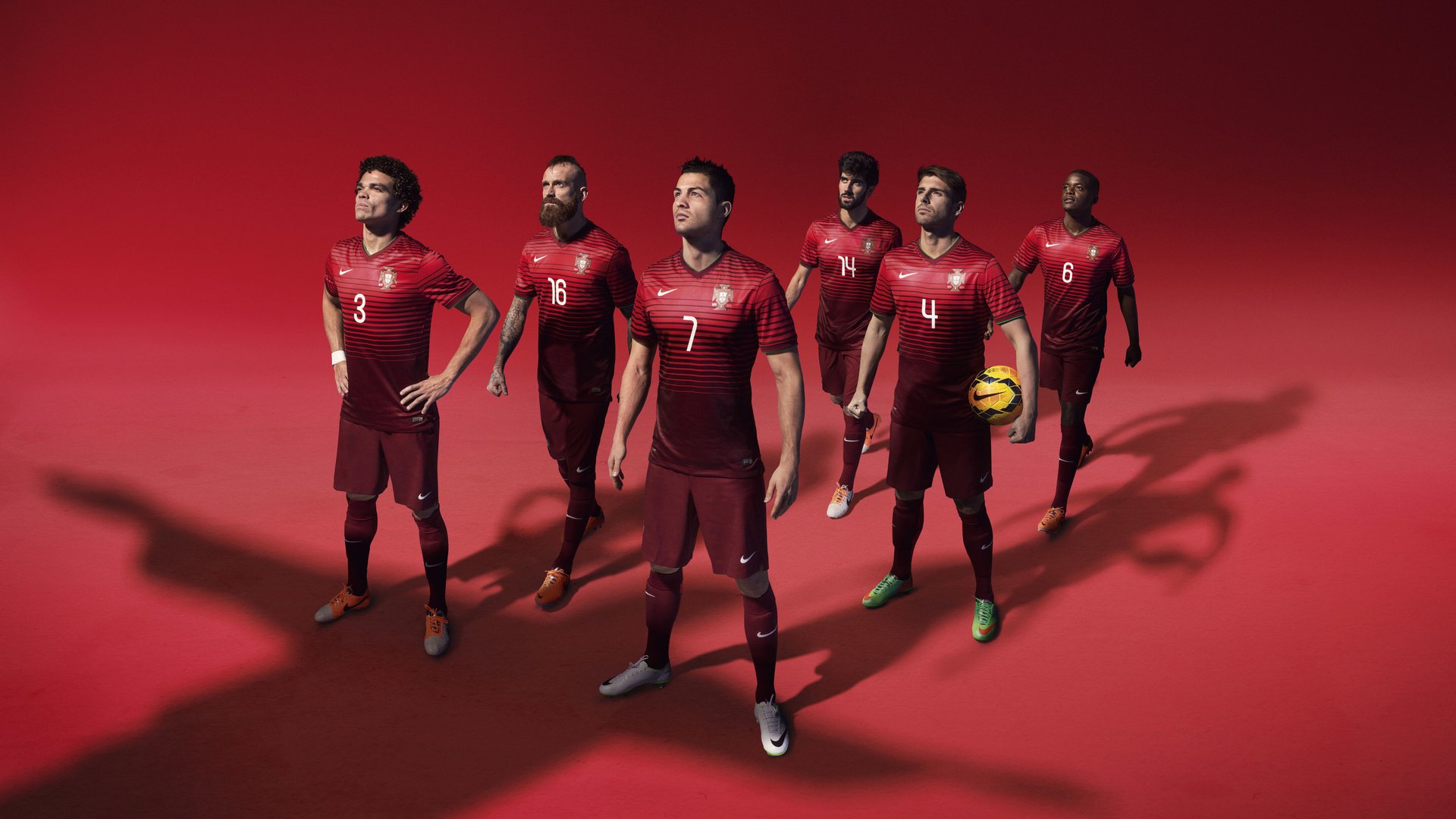 鹈鹕对阵老鹰，布克发挥堪称完美，诠释何为球场艺术家