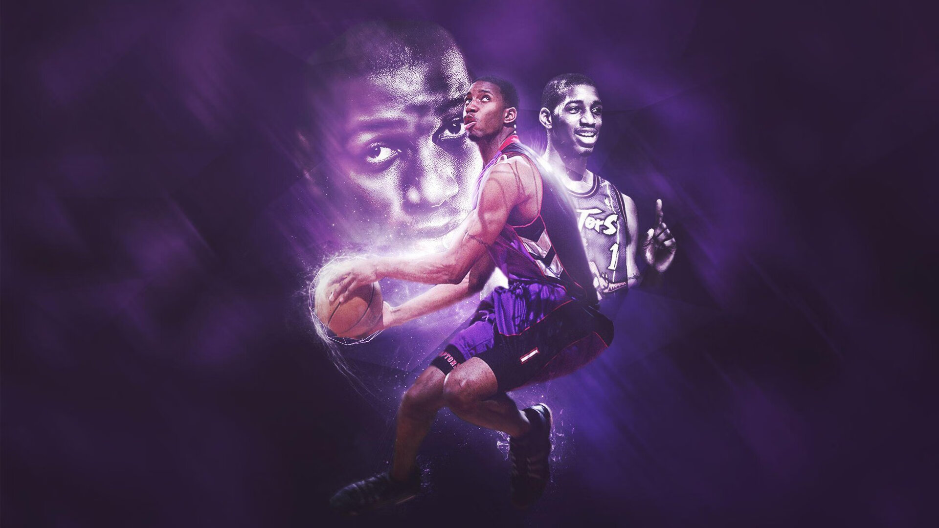 奥斯梅恩爆发！喀麦隆锋霸末节独造两球，梦剧场见证曼联遭逆转