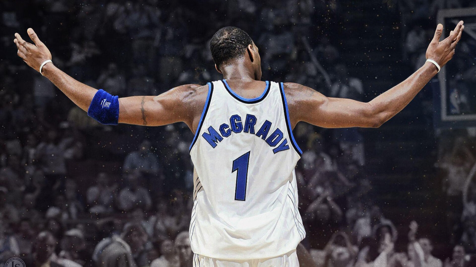 年度焦点之战，浙江队火力全开，全面压制魔术队