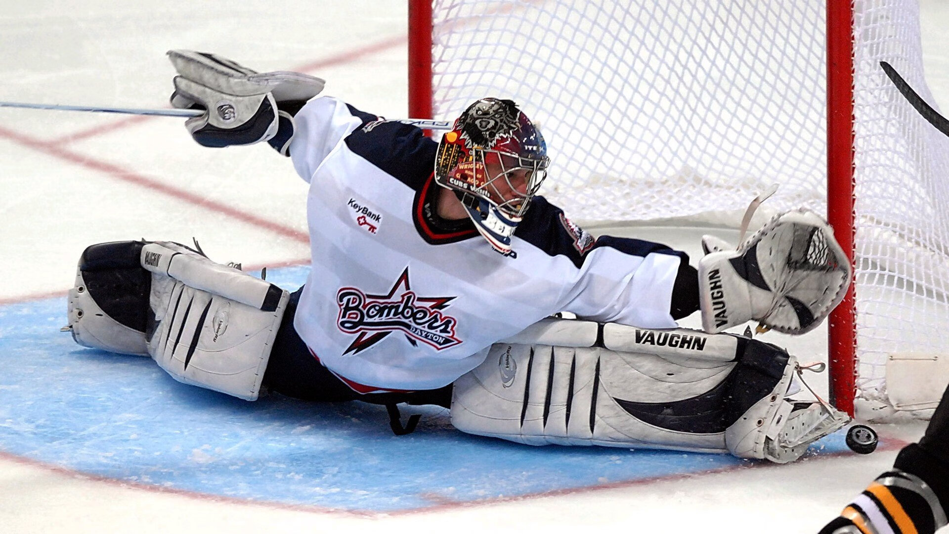 世界杯之夜，格林绽放，休斯顿火箭新星的完美答卷