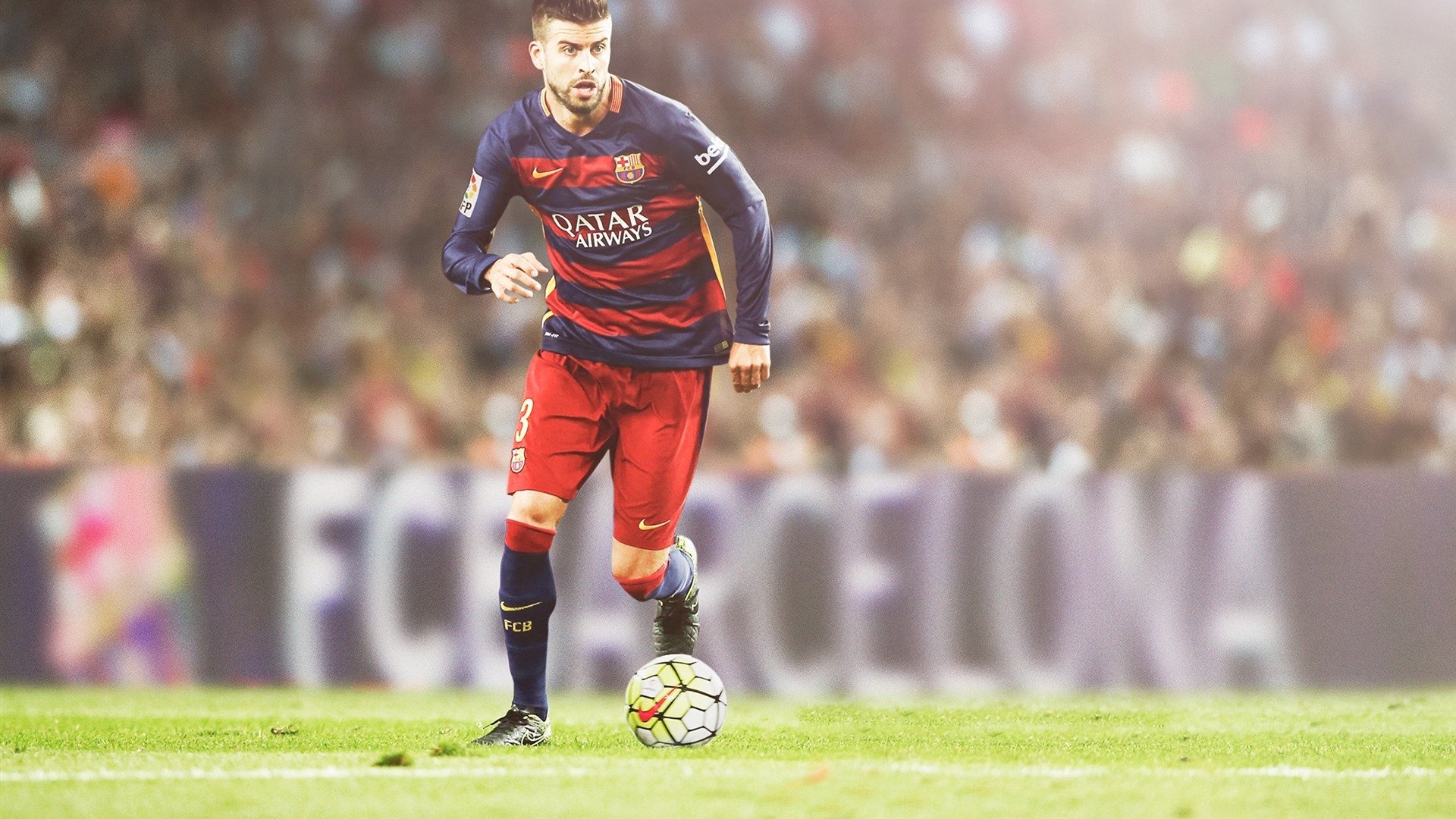 浓眉进攻端无解撕裂防线，北京队硬仗力克火箭显冠军相