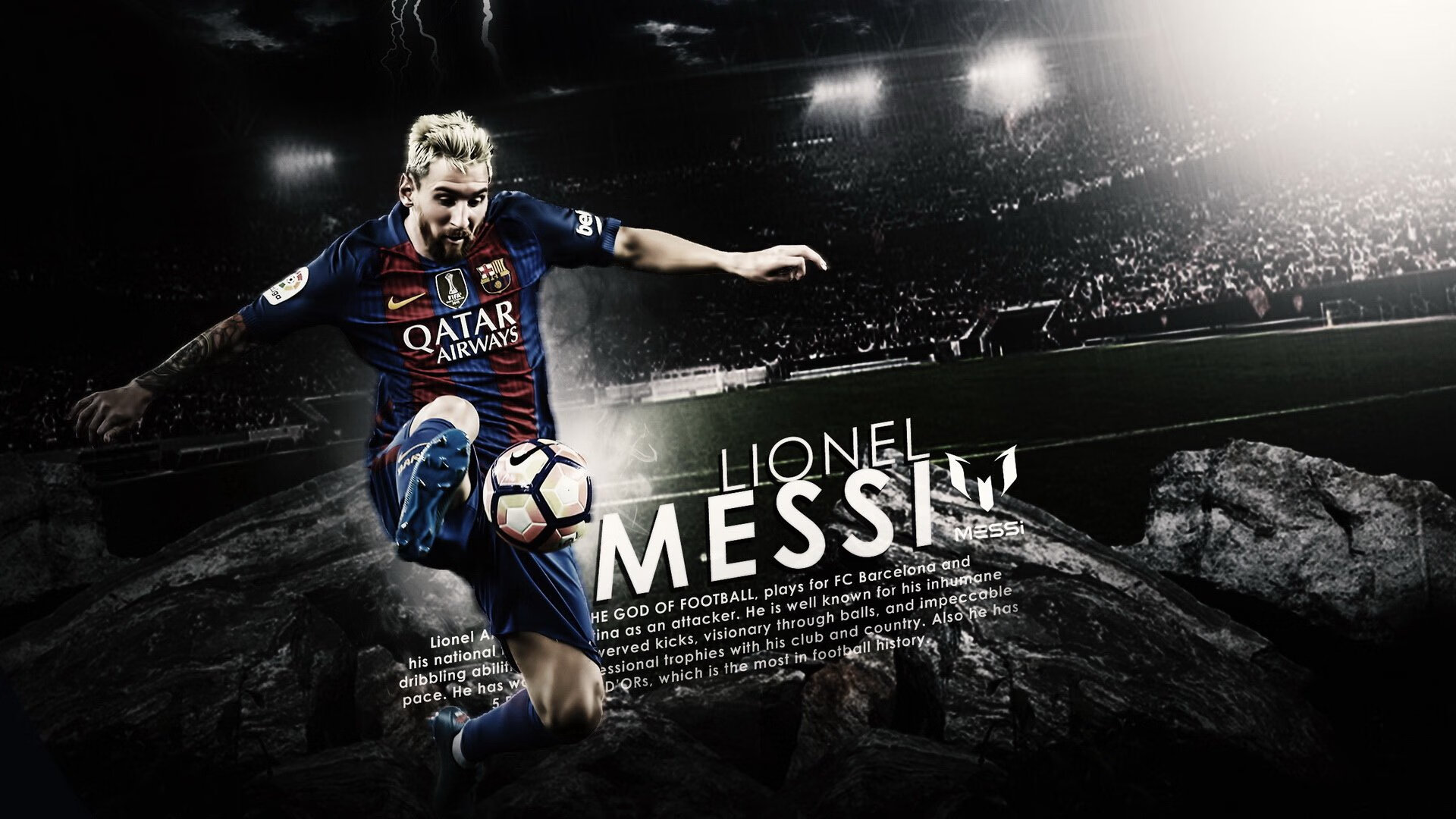 乔治状态火热引爆黄蜂，强势晋级背后的马刺式智慧