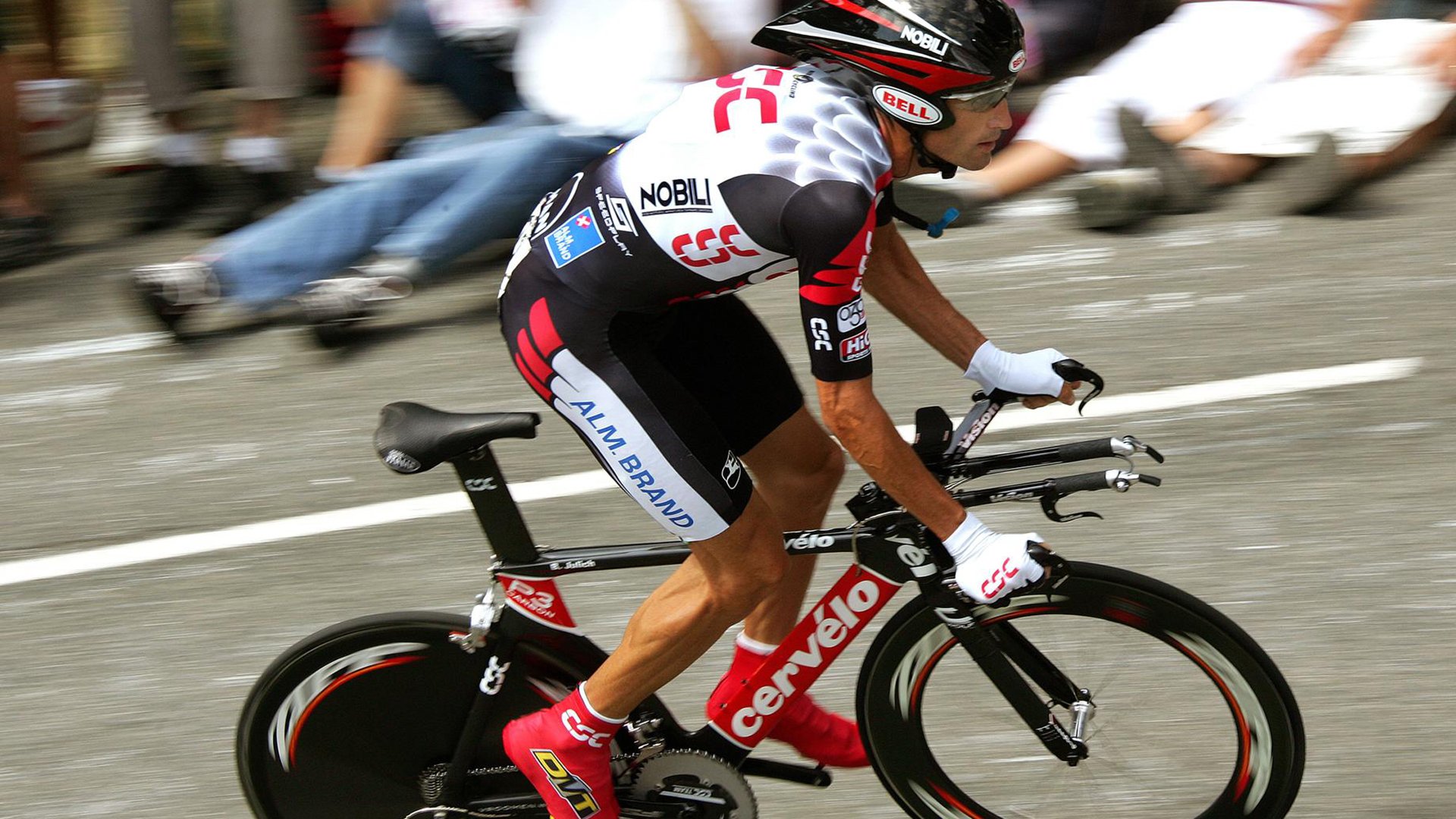 克罗地亚战术压制牙买加，福登成为关键先生