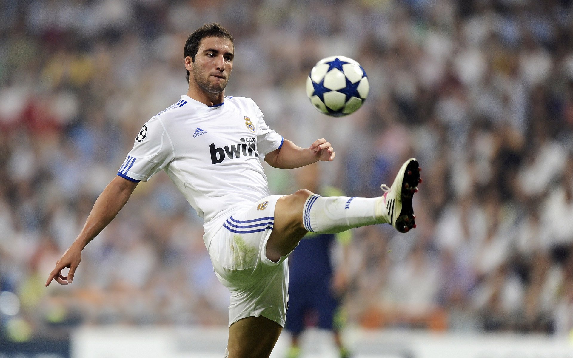 法比尼奥一锤定音，马赛力克摩洛哥联队，全场最佳无争议