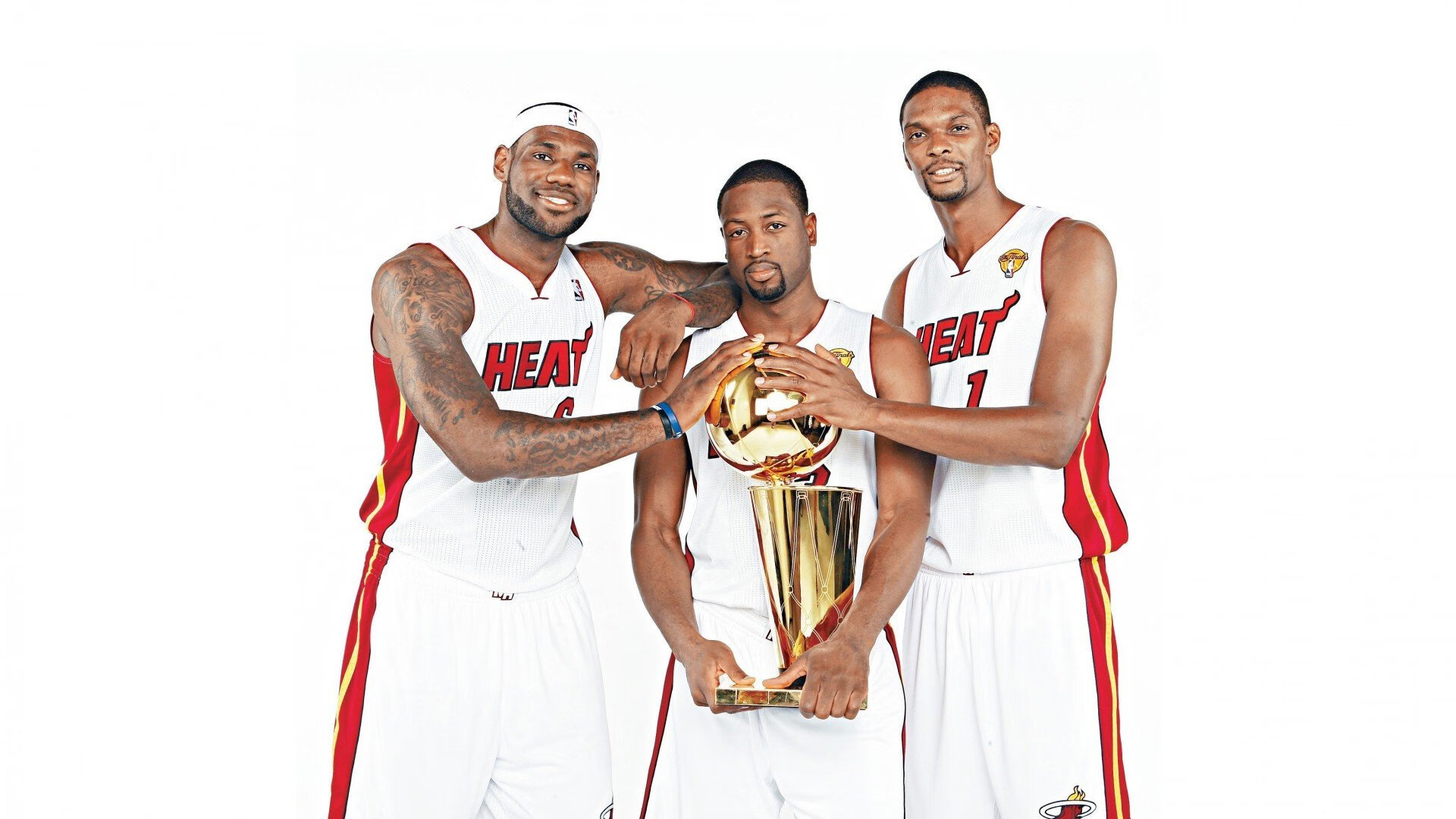 欧冠半决赛焦点战启示录，火箭式单节爆发如何拉开掘金般的差距