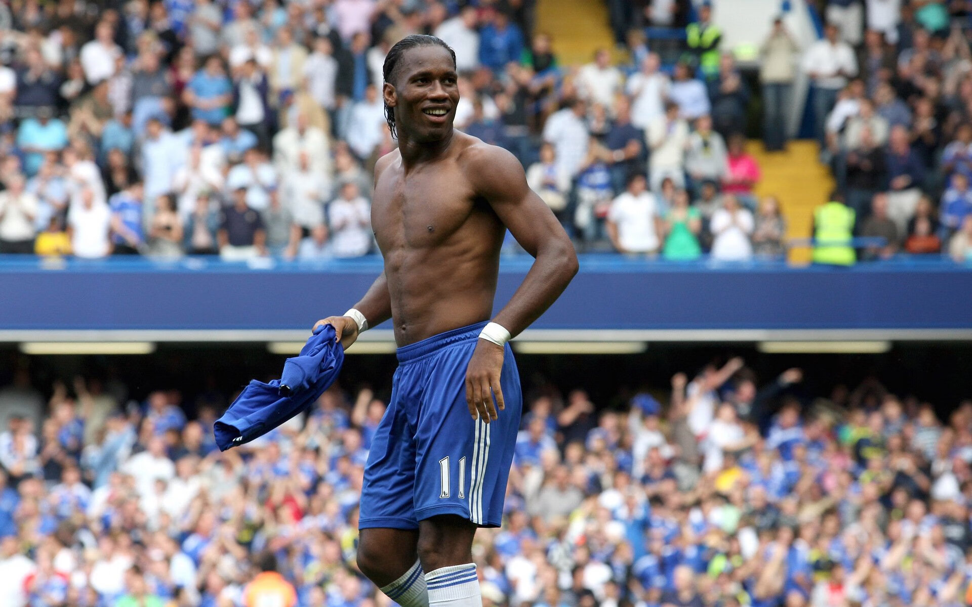 杰伦·格林独木擎天，魔术队团队风暴碾压浙江