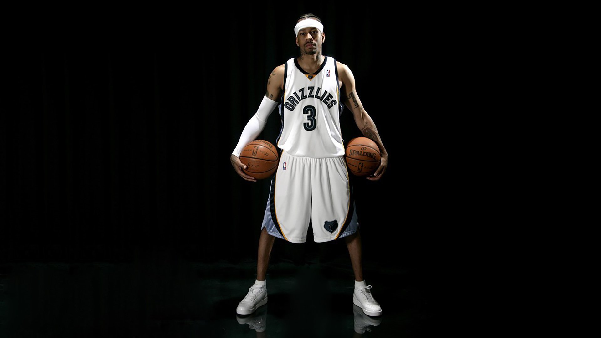 逆袭之夜，从非洲雄狮的怒吼到F1赛道的红色闪电