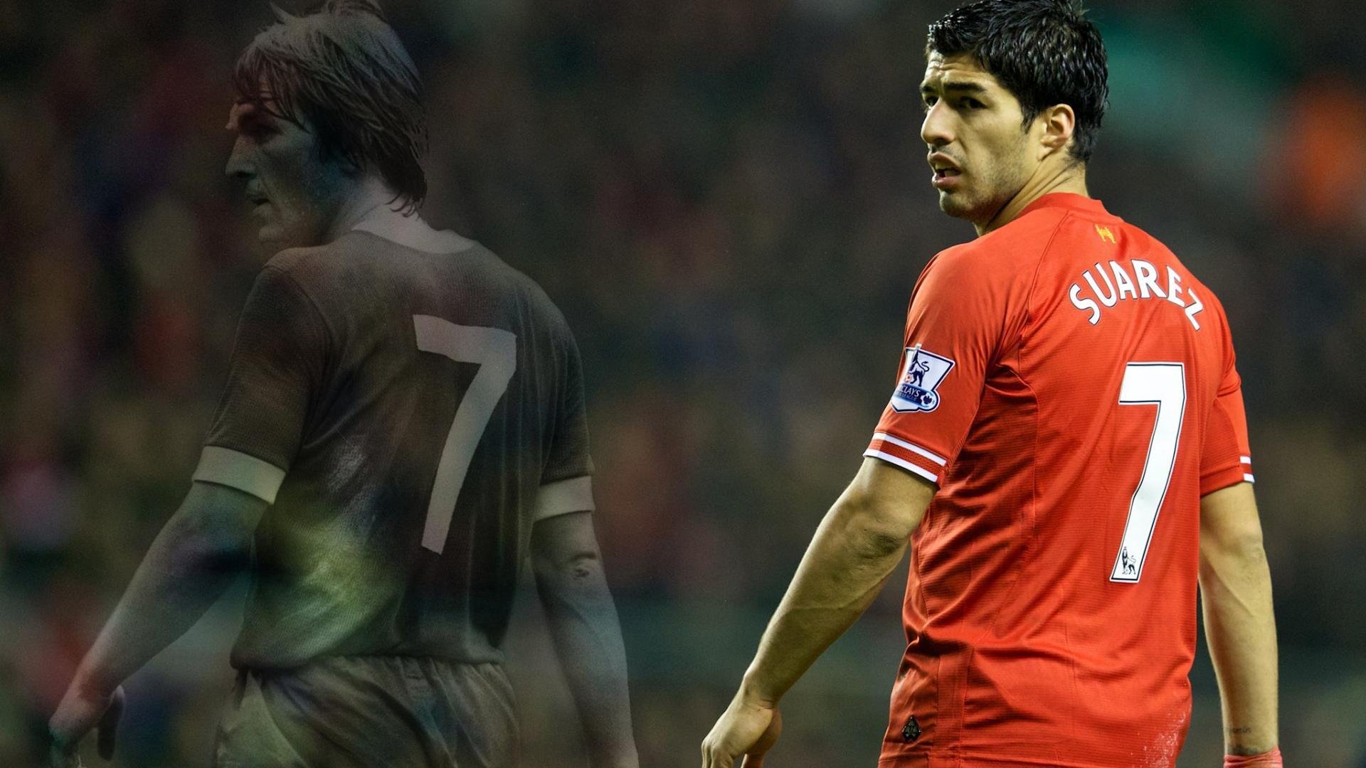 开拓者带走上海队，霍勒迪表现堪称教科书