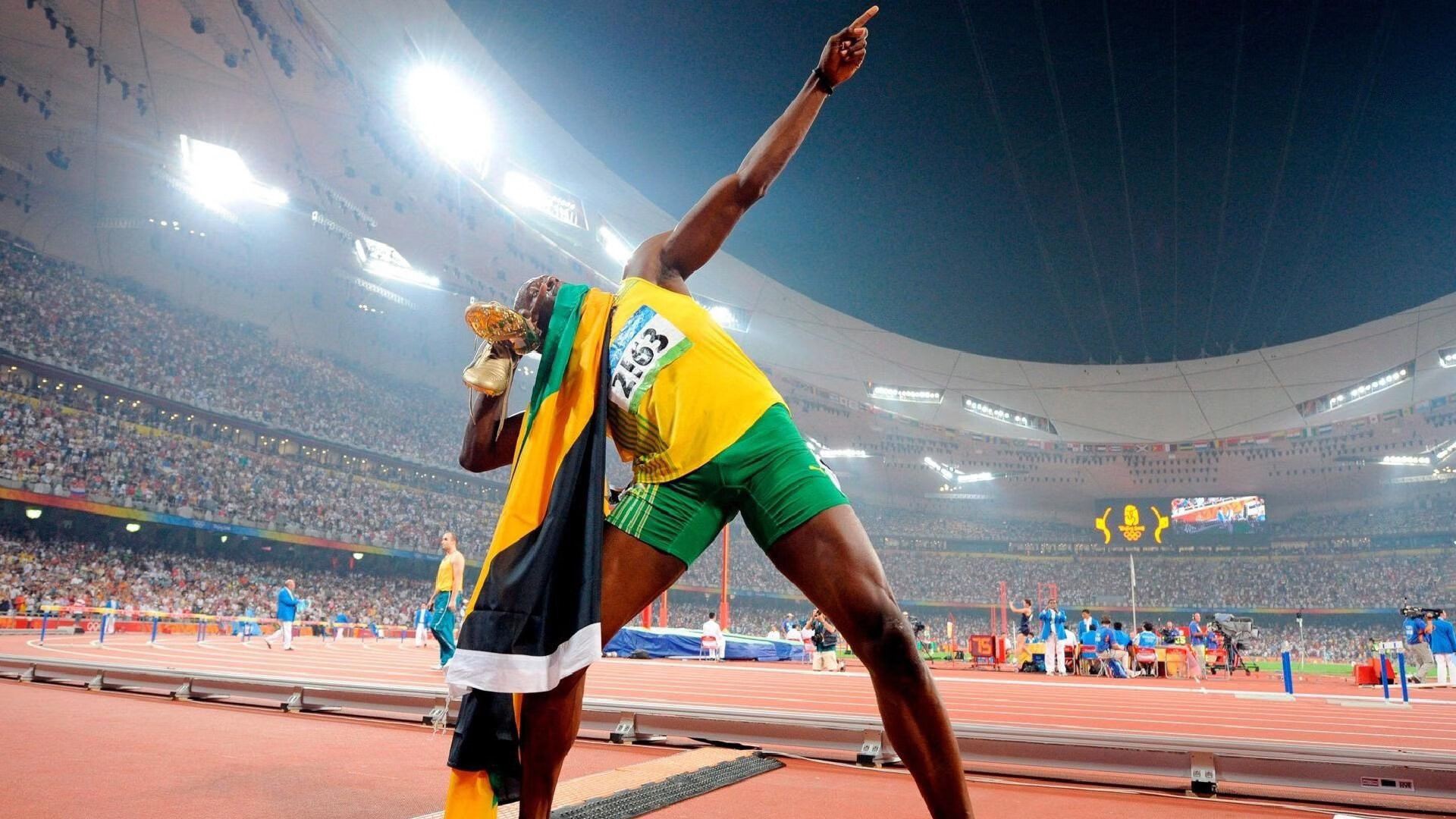 跨界竞技场，比利亚雷亚尔式坚韧与罗德里式接管—胜利哲学的多元诠释