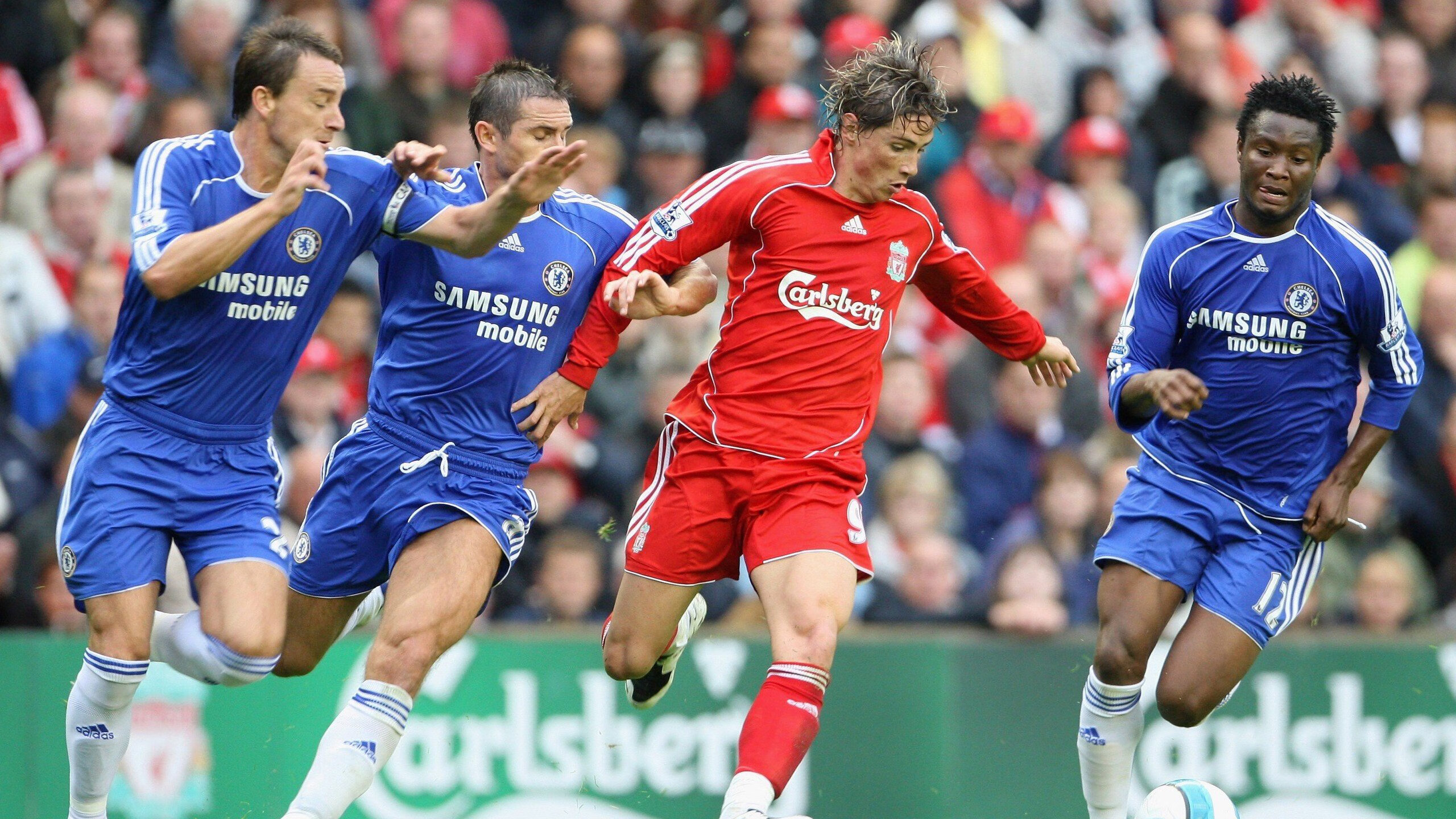 逆境展翅，布克化身关键先生，老鹰惊天逆转雷霆启示录