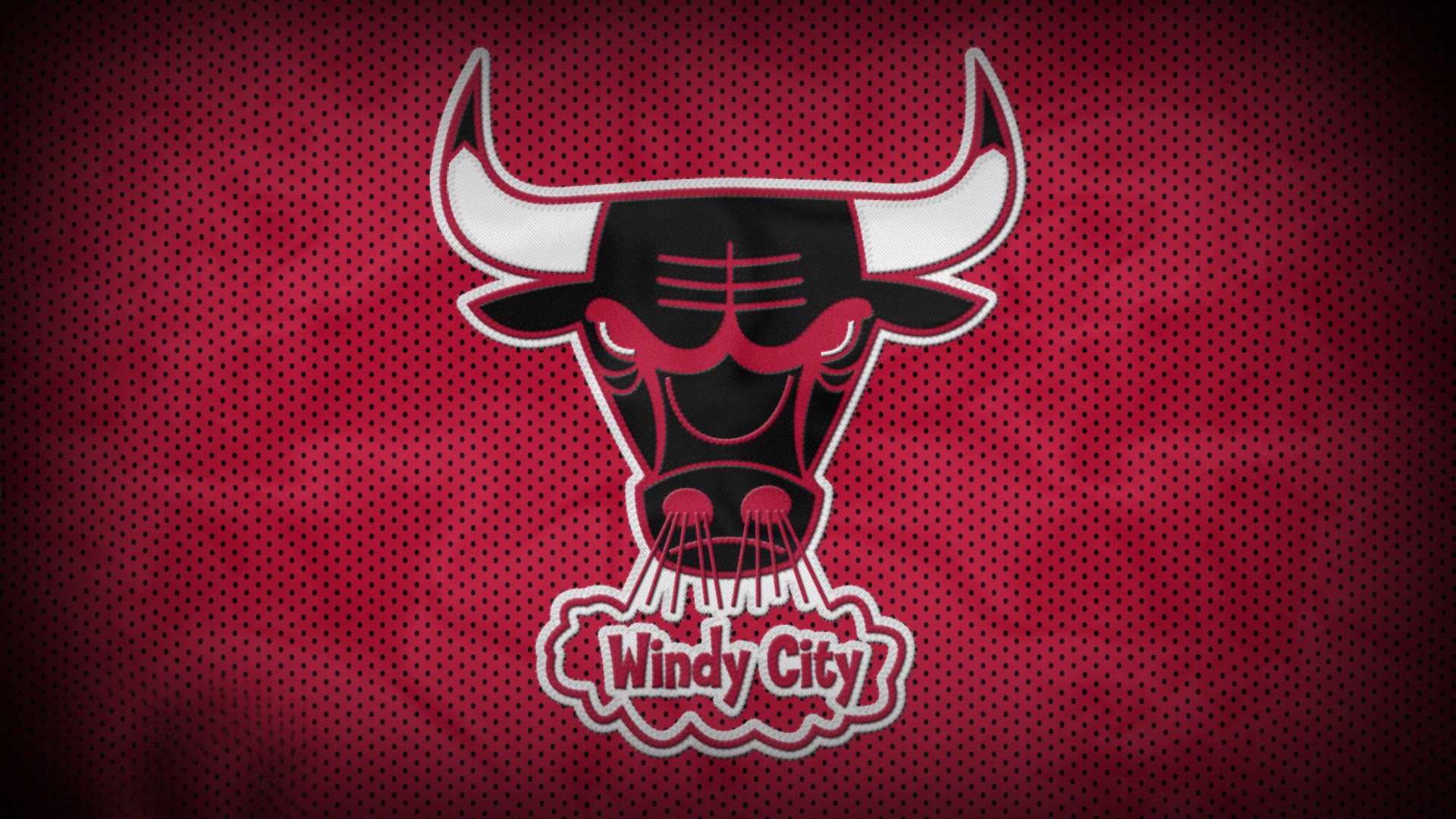 东决关键战焦点战，独行侠碾压上海队，一场跨越想象的篮球对话