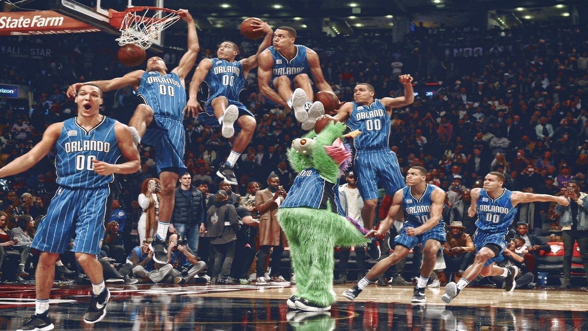 卡瓦哈尔一剑封喉，葡萄牙强行终结尼日利亚黑马之路