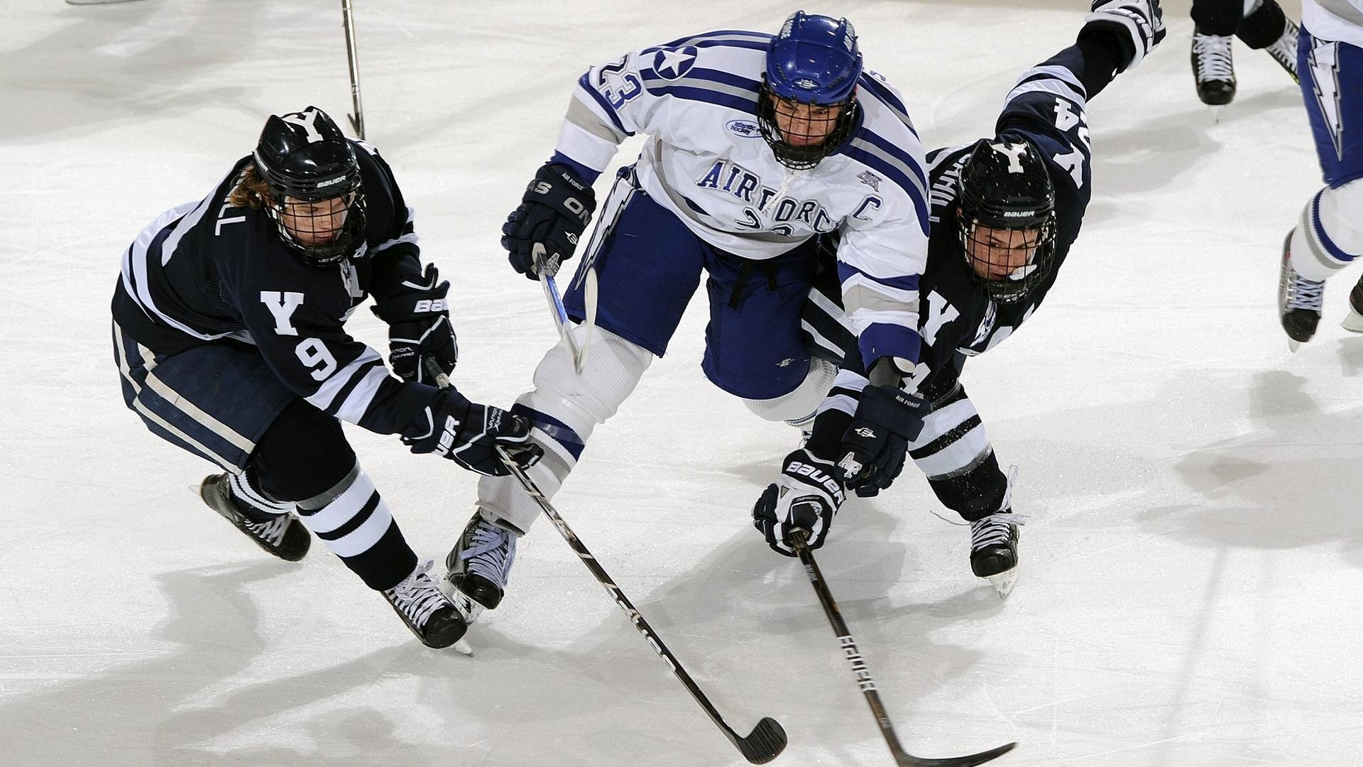 欧文的节奏魔法，F1街道赛之夜的唯一性交响