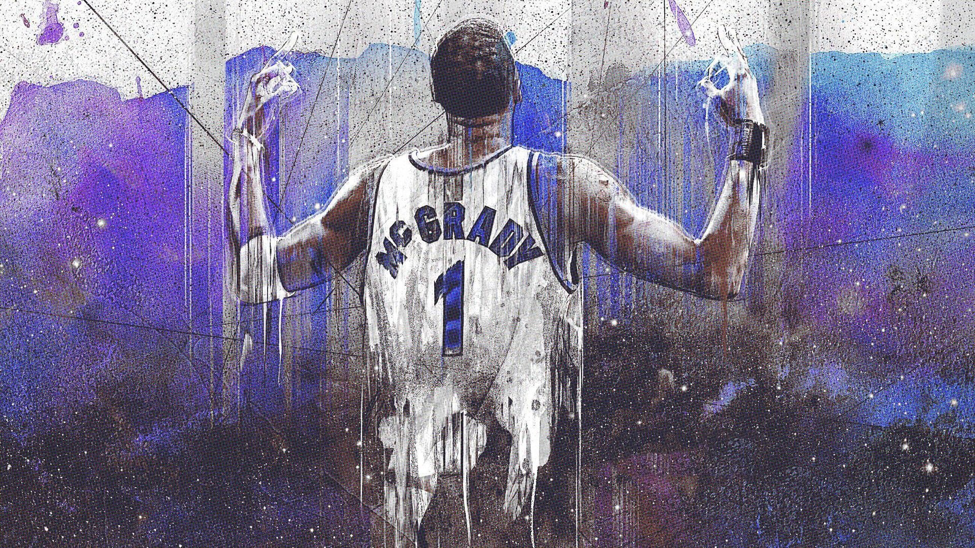 文班亚马爆发震撼NBA，广东队火力全开压制山西队