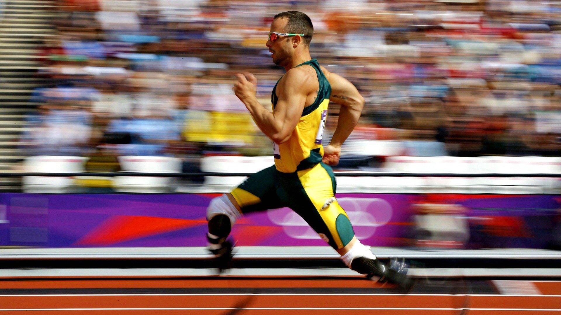 铁血战术的艺术，伊拉克式防守哲学如何启示赖斯在欧冠淘汰赛的统治级表现