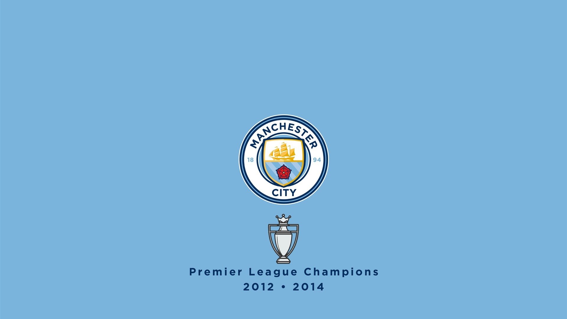 奥利维耶的救赎之夜，马竞加时鏖战，铁血意志击碎皇家社会