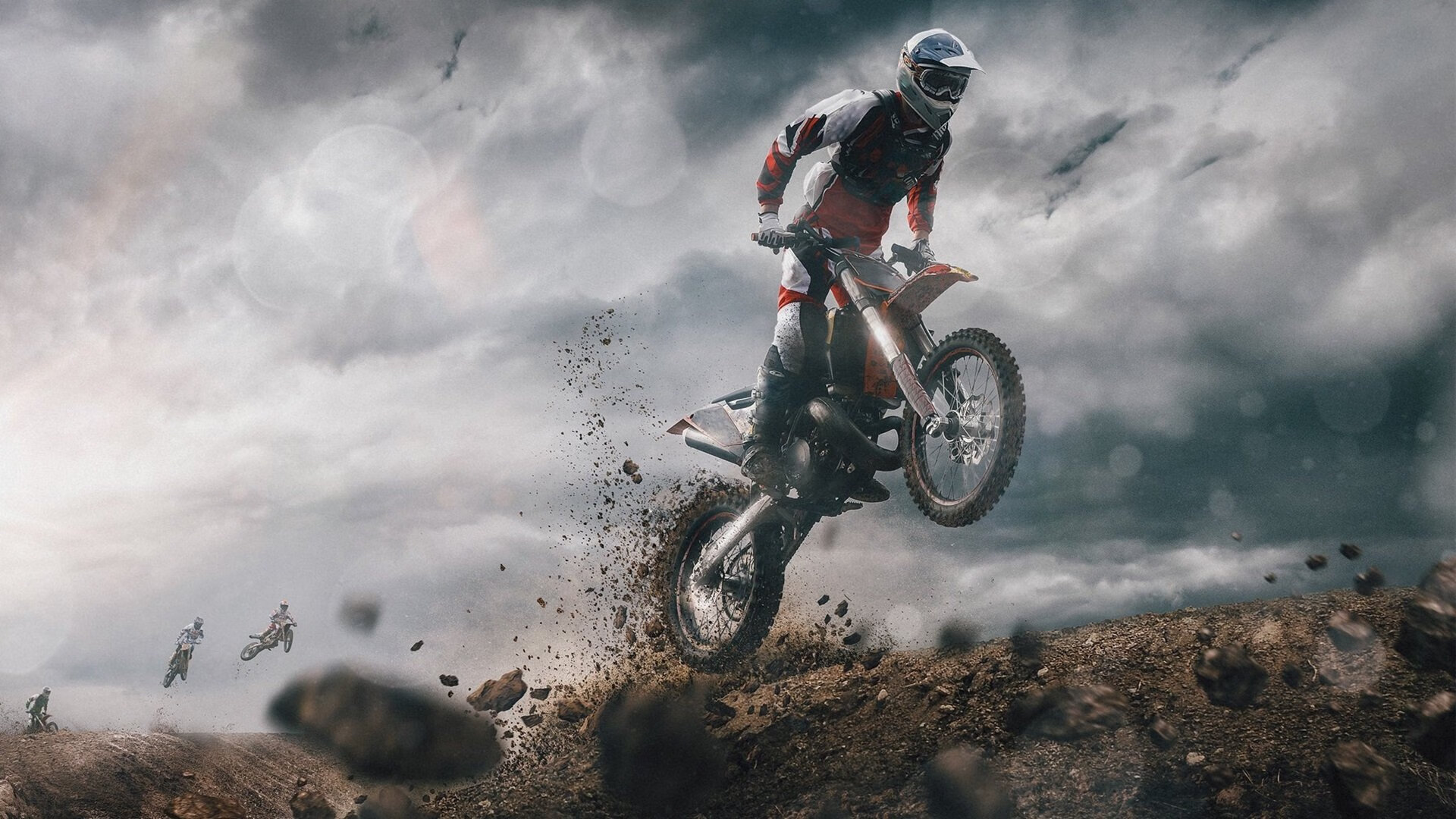 天山风暴席卷俄城！新疆队一波流带走雷霆，浓眉打穿防线诠释统治力