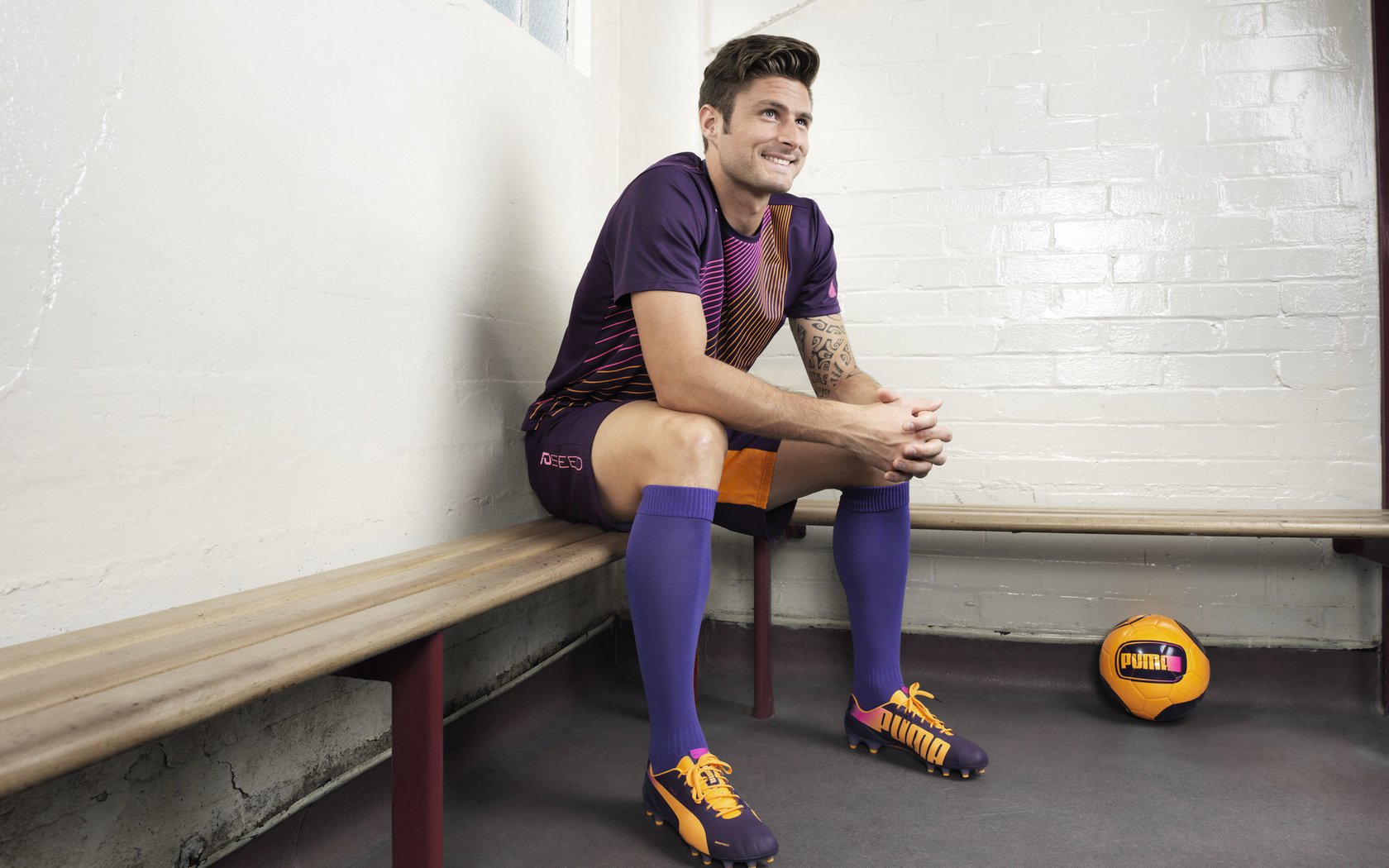 当蓝色礁湖遇见枫叶海洋,京多安如何让摩纳哥的战术罗盘在加拿大面前彻底失灵