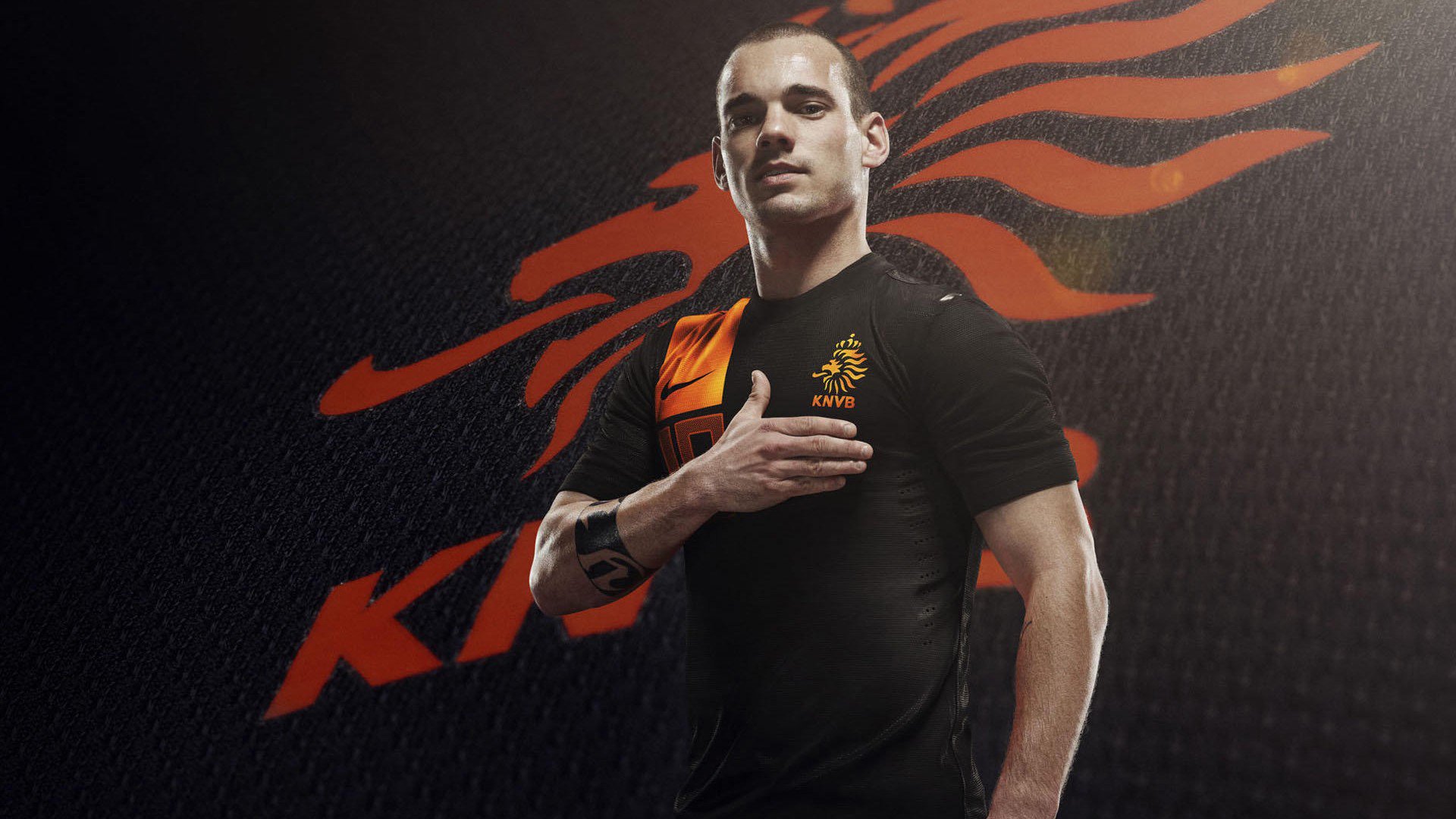 F1新赛季揭幕战，突尼斯车队上演沙漠奇迹，逆风翻盘哥伦比亚劲旅