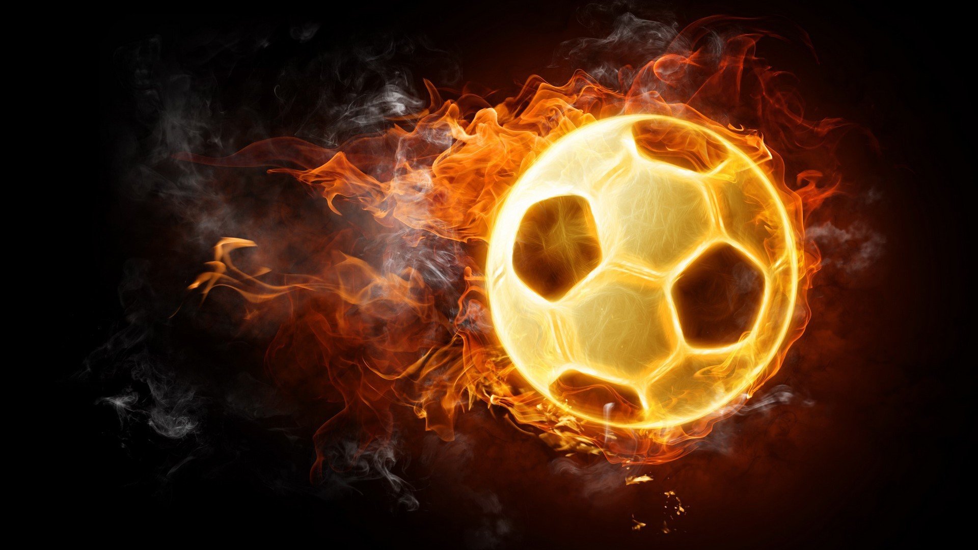 巴黎之巅，巴斯托尼在排名争夺战中接管比赛，诠释何为全面压制