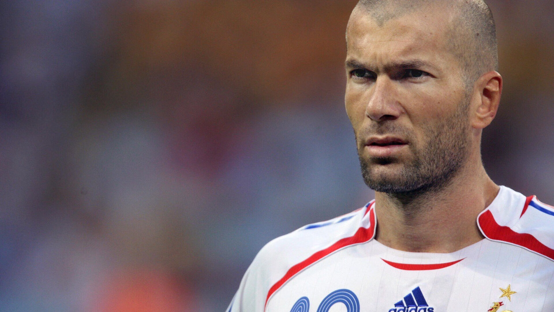 蓝色风暴，2026世界杯，意大利如何在淘汰赛中彻底碾压罗马尼亚